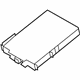 Volvo 31652491 Receiver Volvo 31652491 Receiver