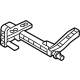 Volvo 80011582 Retainer