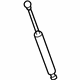 Volvo 30649516 Lift Cylinder Volvo 30649516 Lift Cylinder