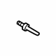 Volvo 986963 Rotor Screw Volvo 986963 Rotor Screw