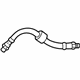 Volvo 32246082 Flex Hose Volvo 32246082 Flex Hose