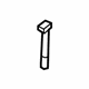 Volvo 9208121 Guide Volvo 9208121 Guide