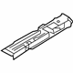 Volvo 30721473 Seat Support, Passenger Side