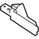 Volvo 32277954 Extension Volvo 32277954 Extension