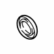 Volvo 1385077 Pinion Seal Volvo 1385077 Pinion Seal