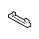 Volvo 9444306 Stud Plate Volvo 9444306 Stud Plate