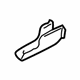 Volvo 9444761 Reinforcement Volvo 9444761 Reinforcement
