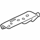 Volvo 30742487 Rear Bracket Volvo 30742487 Rear Bracket