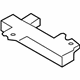 Volvo 30710064 Antenna