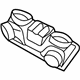 Volvo 31111948 Air Distributor