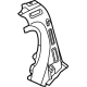 Volvo 80036411 REINFORCEMENT Volvo 80036411 REINFORCEMENT