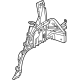 Volvo 80008898 Body Side Volvo 80008898 Body Side