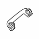 Volvo 31457826 Grip Handle Front Bracket