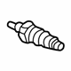 Volvo 30650090 Oxygen Sensor Volvo 30650090 Oxygen Sensor