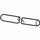 Volvo 8623953 Hose Volvo 8623953 Hose