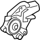 Volvo 31349758 Window Motor, Driver Side Volvo 31349758 Window Motor, Driver Side