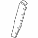 Volvo 30727862 Outer Support Volvo 30727862 Outer Support