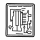 Volvo 31805708 Vacuum Diagram Volvo 31805708 Vacuum Diagram
