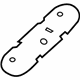 Volvo 31250206 Cover