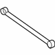 Volvo 9157297 Track Bar