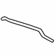 Volvo 9187308 Lock Rod Volvo 9187308 Lock Rod
