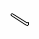 Volvo 9126899 Shaft Volvo 9126899 Shaft