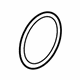 Volvo 30640923 Resonator O-Ring Volvo 30640923 Resonator O-Ring
