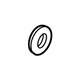 Volvo 31401281 Damper