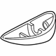 Volvo 30618587 Sensor Housing