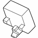 Volvo 9472106 Level Sensor