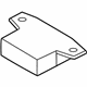 Volvo 30620885 Control Module