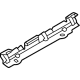 Volvo 32321827 Hold Down Clamp Volvo 32321827 Hold Down Clamp