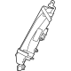 Volvo 32332734 Airbag Module