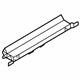 Volvo 31440218 Outer Reinforcement Volvo 31440218 Outer Reinforcement