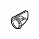 Volvo 30674780 Socket Volvo 30674780 Socket