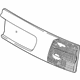 Volvo 30632612 Rear Lamp Assembly Volvo 30632612 Rear Lamp Assembly