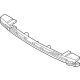 Volvo 32270112 Absorber