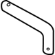 Volvo 31428902 Pin