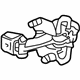 Volvo 9187592 Door Check Volvo 9187592 Door Check
