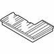 Volvo 9186361 Air Filter