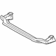 Volvo 30723873 Impact Bar Volvo 30723873 Impact Bar