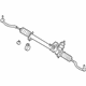 Volvo 36050010 Steering Gear Volvo 36050010 Steering Gear