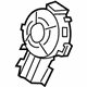 Volvo 30659366 Tweeter Volvo 30659366 Tweeter