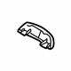Volvo 30867201 Front Cover Volvo 30867201 Front Cover