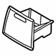Volvo 30617087 Ashtray Volvo 30617087 Ashtray