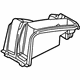 Volvo 30620938 Storage Tray Volvo 30620938 Storage Tray
