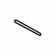 Volvo 30617035 Shaft Volvo 30617035 Shaft