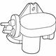 Volvo 1390903 Vacuum Pump Volvo 1390903 Vacuum Pump