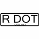 Volvo 30760885 Info Label Volvo 30760885 Info Label