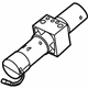 Volvo 36051009 Hydraulic Pump Volvo 36051009 Hydraulic Pump